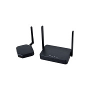 Система BYOD Коллаборации Cypress Hyshare Lite Bundle WPS-QPL01 Система BYOD Коллаборации Cypress Hyshare Lite Bundle WPS-QPL01