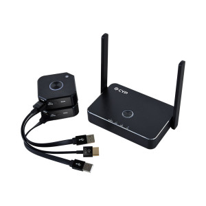 Система BYOD Коллаборации Cypress Hyshare Bundle WPS-QPM01 Система BYOD Коллаборации Cypress Hyshare Bundle WPS-QPM01