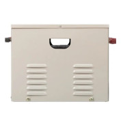 Трансформатор Delixi BK-1000VA380V/220V36V24V Трансформатор Delixi BK-1000VA380V/220V36V24V