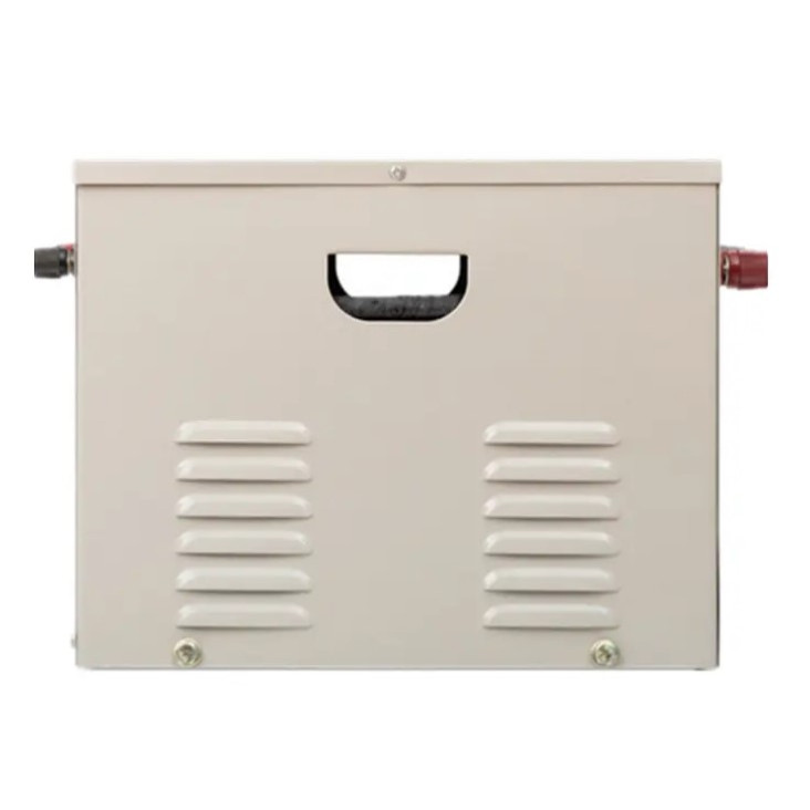Трансформатор Delixi BK-4000VA 380V/220V3800VA36V200VA Трансформатор Delixi BK-4000VA 380V/220V3800VA36V200VA