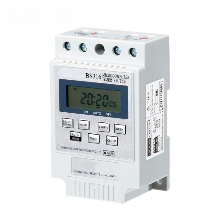 Кнопочный выключатель Delixi CDA9-01D light Button Green AC/DC 220V