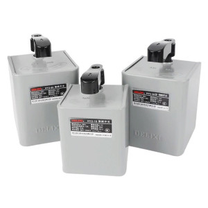 Переключатель Delixi HY2-15