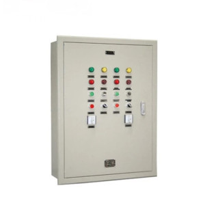 Распределительная коробка Delixi JXF-H 250*W 200*D 200