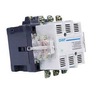 Пускатель CJ20-1000A 220V 2 NO 4 NC Пускатель CJ20-1000A 220V 2 NO 4 NC