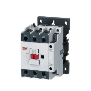 Пускатель CJX2s-2510 220V/230V 50/60Hz RoHS Пускатель CJX2s-2510 220V/230V 50/60Hz RoHS