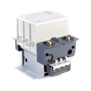 Пускатель CJX2sF-115 0 NO 0 NC AC220V 50/60Hz Пускатель CJX2sF-115 0 NO 0 NC AC220V 50/60Hz