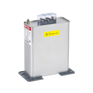 Конденсатор банка DELIXI BKMJS-0-0.45-10-3-D Конденсатор банка DELIXI BKMJS-0-0.45-10-3-D