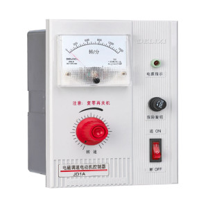 Контроль фаз DELIXI JD1A-40/1500 Контроль фаз DELIXI JD1A-40/1500