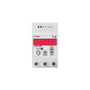 Таймер DigiTOP Т-2 Таймер DigiTOP Т-2