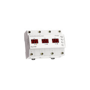 Переключатель фаз DigiTOP PS-63A Переключатель фаз DigiTOP PS-63A