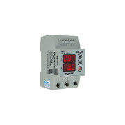 Реле напряжения/тока DigiTOP VA-40A Реле напряжения/тока DigiTOP VA-40A
