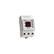 Реле напряжения/тока DigiTOP  VA-50A Реле напряжения/тока DigiTOP  VA-50A