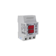 Реле напряжения/тока DigiTOP VA-32A Реле напряжения/тока DigiTOP VA-32A