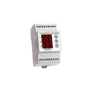 Реле напряжения DigiTOP VР-380V Реле напряжения DigiTOP VР-380V