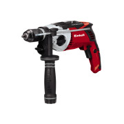 Дрель ударная EINHELL TE-ID 1050/1 CE Дрель ударная EINHELL TE-ID 1050/1 CE