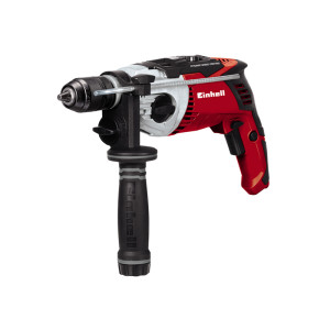 Дрель ударная EINHELL TE-ID 1050/1 CE Дрель ударная EINHELL TE-ID 1050/1 CE