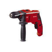 Дрель ударная EINHELL TE-ID 500 E Дрель ударная EINHELL TE-ID 500 E