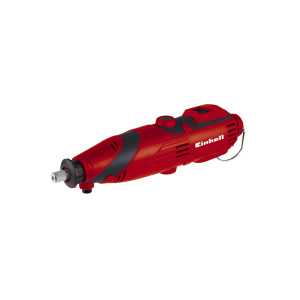 Гравёр EINHELL TC-MG 135 E Гравёр EINHELL TC-MG 135 E