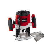 Фрезер EINHELL TC-RO 1155 E Фрезер EINHELL TC-RO 1155 E