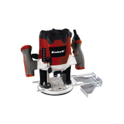 Фрезер EINHELL TE-RO 1255 E Фрезер EINHELL TE-RO 1255 E