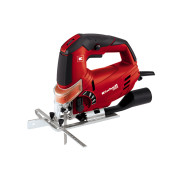 Лобзик EINHELL TC-JS 85 Лобзик EINHELL TC-JS 85
