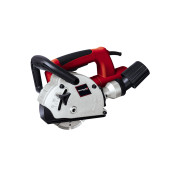 Штроборез EINHELL TC-MA 1300 Штроборез EINHELL TC-MA 1300