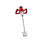 Миксер EINHELL TE-MX 1600-2 CE Миксер EINHELL TE-MX 1600-2 CE