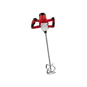 Миксер EINHELL TE-MX 1600-2 CE Миксер EINHELL TE-MX 1600-2 CE
