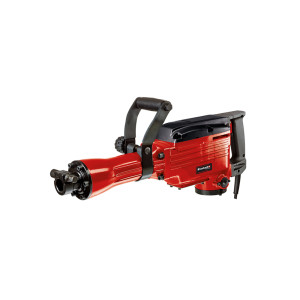 Отбойный молоток EINHELL TC-DH 43 Отбойный молоток EINHELL TC-DH 43