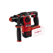 Перфоратор аккумуляторный EINHELL HEROCCO
