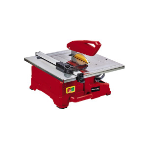 Плиткорез электрический EINHELL TC-TC 800
