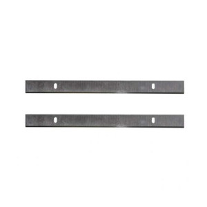 Ножи для рейсмуса EINHELL Planer knife for TH-SP 204