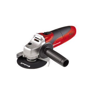 Шлифмашина угловая EINHELL TC-AG 125 Шлифмашина угловая EINHELL TC-AG 125