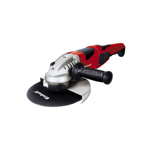 Шлифмашина угловая EINHELL TE-AG 230/2000 Шлифмашина угловая EINHELL TE-AG 230/2000