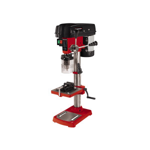 Сверлильный станок EINHELL TC-BD 630 Сверлильный станок EINHELL TC-BD 630