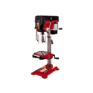Сверлильный станок EINHELL TE-BD 750 E Сверлильный станок EINHELL TE-BD 750 E