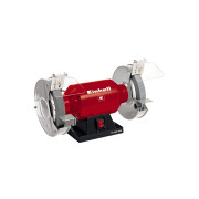 Точильный станок EINHELL TC-BG 200 Точильный станок EINHELL TC-BG 200