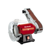 Точильный станок EINHELL TH-US 240 Точильный станок EINHELL TH-US 240