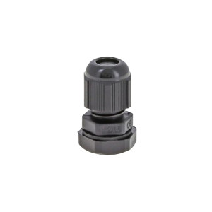 Ответвительный сжим EKF plc-mg-16 Ответвительный сжим EKF plc-mg-16
