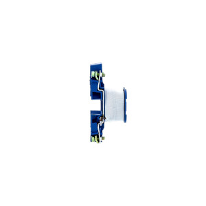 Катушка управления EKF ctr-k-25-32a-230v Катушка управления EKF ctr-k-25-32a-230v