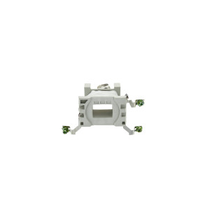 Катушка управления EKF ctr-k-40-95a-230v Катушка управления EKF ctr-k-40-95a-230v