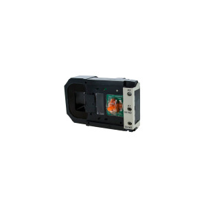 Катушка управления КТЭ EKF ctr-k-b-400/380 400A Катушка управления КТЭ EKF ctr-k-b-400/380 400A