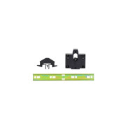 Блокировочное устройство EKF ctr-s-03 Блокировочное устройство EKF ctr-s-03