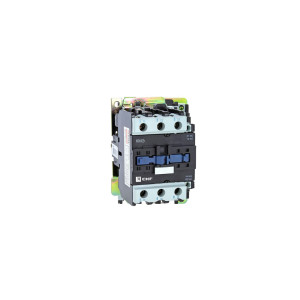 Контактор EKF ctr-s-40-230-basic 40A Контактор EKF ctr-s-40-230-basic 40A