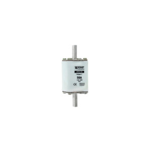 Плавкая вставка ППН EKF fus-35/250/100 Плавкая вставка ППН EKF fus-35/250/100