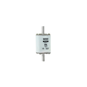 Плавкая вставка ППН EKF fus-35/250 Плавкая вставка ППН EKF fus-35/250