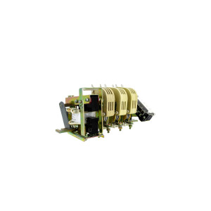 Контактор КТ EKF kt6023-380 160A Контактор КТ EKF kt6023-380 160A