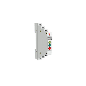 Индикатор фаз EKF mdla-47-3f-pro Индикатор фаз EKF mdla-47-3f-pro