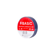 Изолента (класс B) EKF plc-iz-b-s Изолента (класс B) EKF plc-iz-b-s