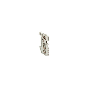 Колодка клеммная самозажимная EKF plc-jxb-st-1.5-3 Колодка клеммная самозажимная EKF plc-jxb-st-1.5-3